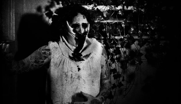 dónde ver gratis Begotten