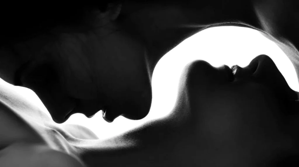 Top 5 de cuentos eróticos creados por Inteligencia Artificial