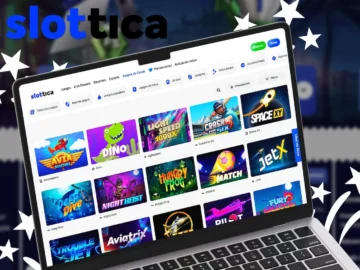 es-necesario-declarar-las-ganancias-de-slottica-en-chile