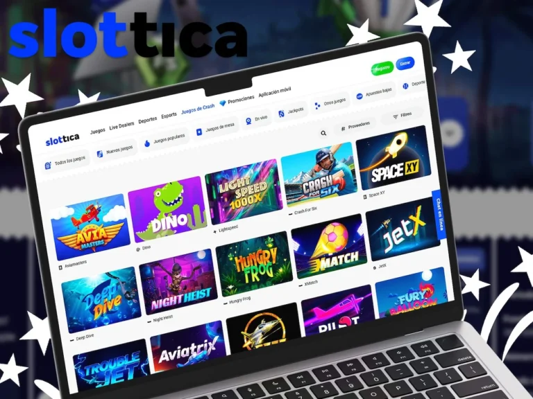 ¿Es necesario declarar las ganancias de Slottica en Chile?