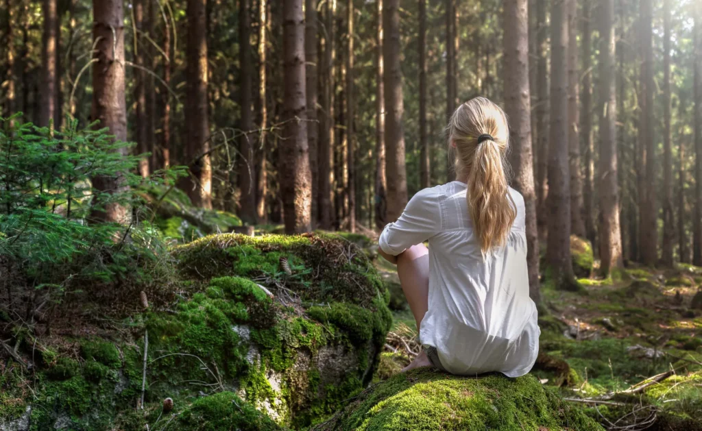 Cultivar la Espiritualidad