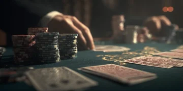 casino-cartas-mano
