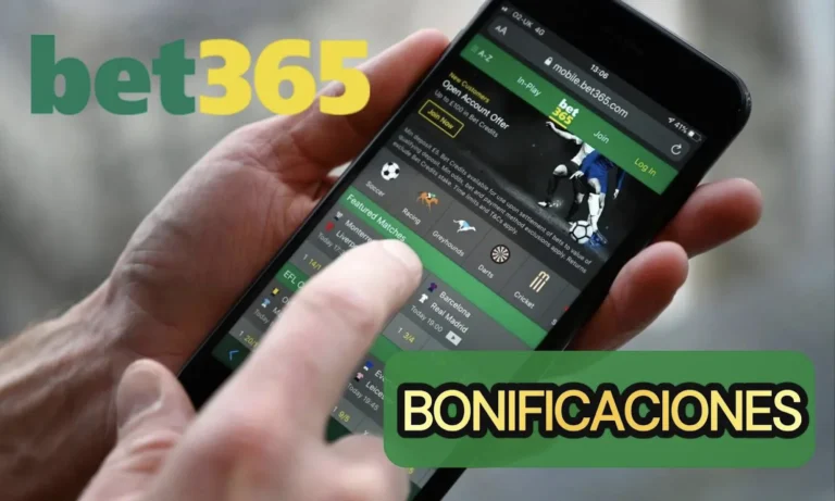 Reseña de los bonos para nuevos jugadores en Bet365: Cómo utilizarlos y a qué prestar atención