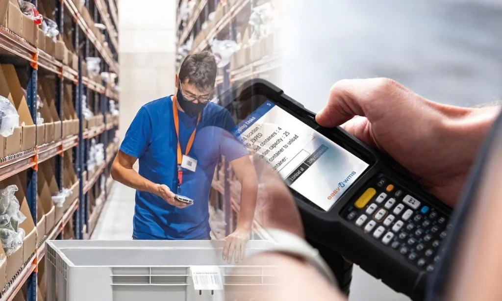 La anatomía de un ‘producto ancla’: la guía del minorista para maximizar la rentabilidad con SKUs de alta rotación