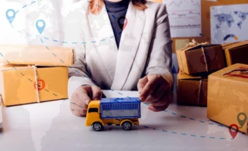 El 'milagro' logístico de Nuevo León: cómo sus PyMEs están optimizando la cadena de suministro para competir globalmente