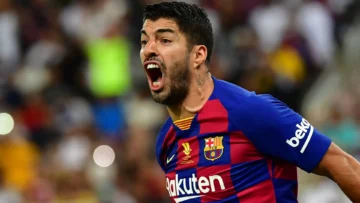 luis-suarez-barca