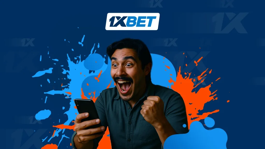 Estrategias ganadoras de los jugadores mexicanos