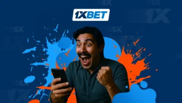 Estrategias ganadoras de los jugadores mexicanos