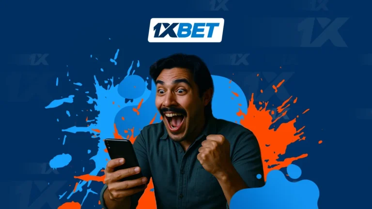 Estrategias ganadoras de los jugadores mexicanos