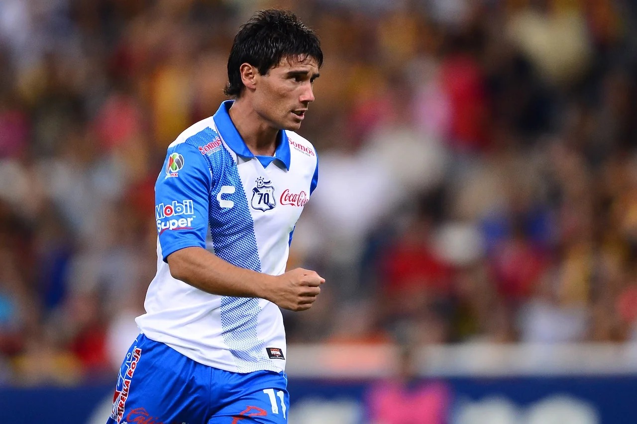 Los mayores fichajes de la Liga MX relacionados con Puebla y su impacto