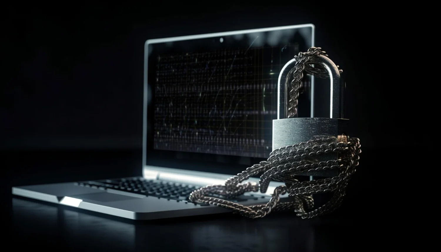 Ciberseguridad en la era hiperconectada, una mirada necesaria