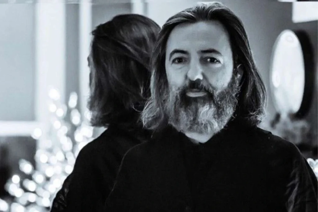 Poemas de Adrián Dárgelos