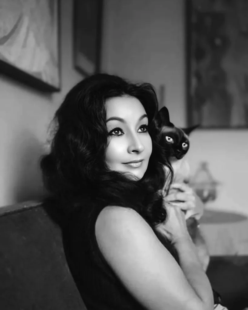 escritoras de terror latinoamericanas