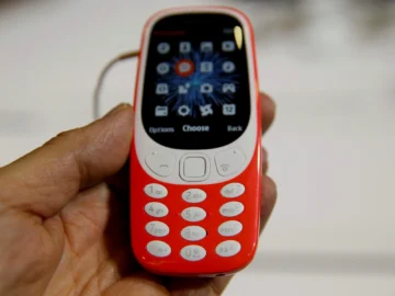 Celulares Tontos (1)