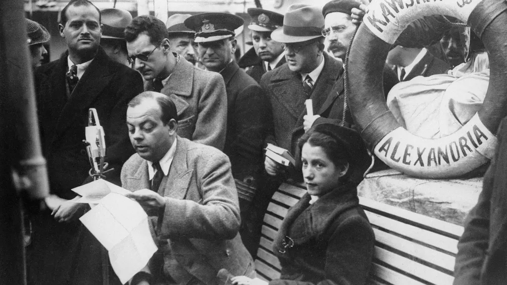 Consuelo Suncín-Sandoval