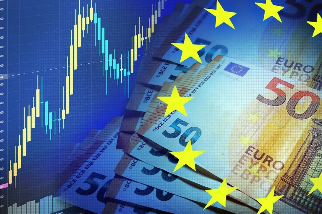 Construir Carteras Resilientes en los Mercados Europeos