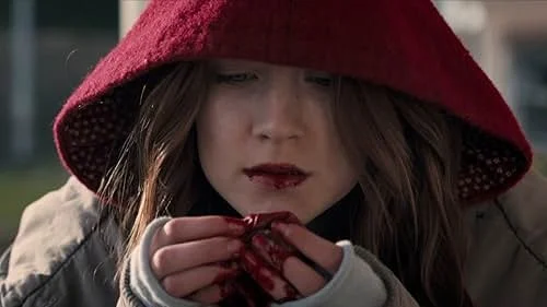 mejores vampiras del cine