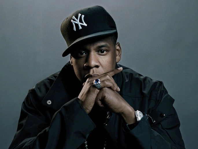 Nueva distribuidora de Jay-Z promete control creativo a los artistas