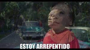 Juan Gabriel en la era digital