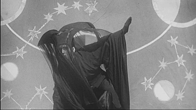 La historia detrás del hallazgo de los videos inéditos de Federico García Lorca actuando