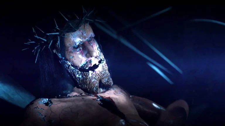 8 películas mexicanas de terror que revelan el trauma de nuestra historia.