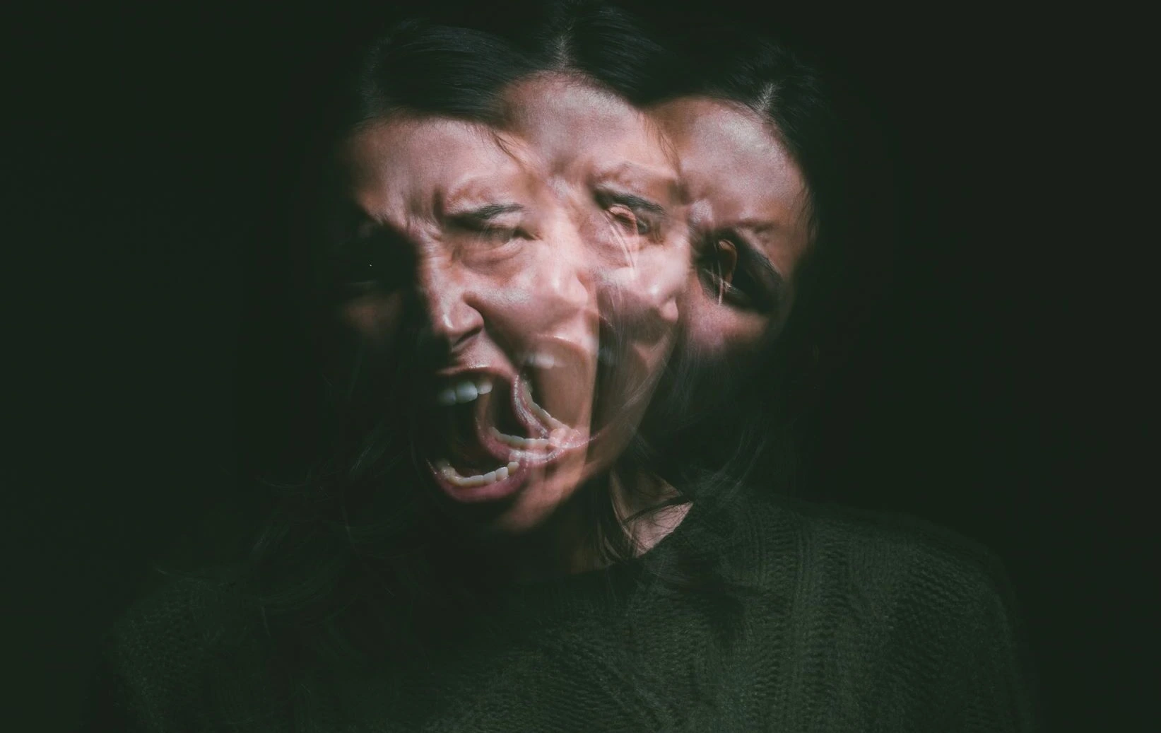 Escritoras de terror latinoamericanas: género y crítica desde el neo gótico