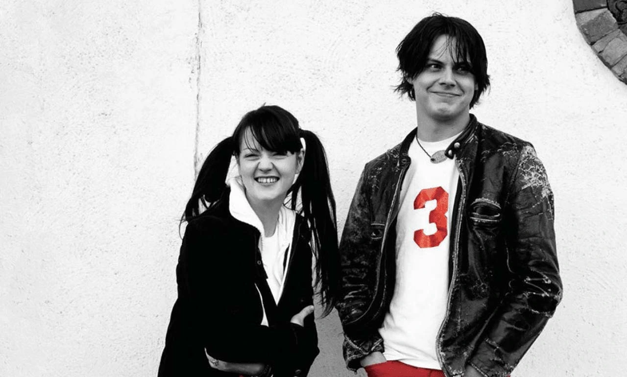 Las mentiras y desacuerdos detrás de The White Stripes