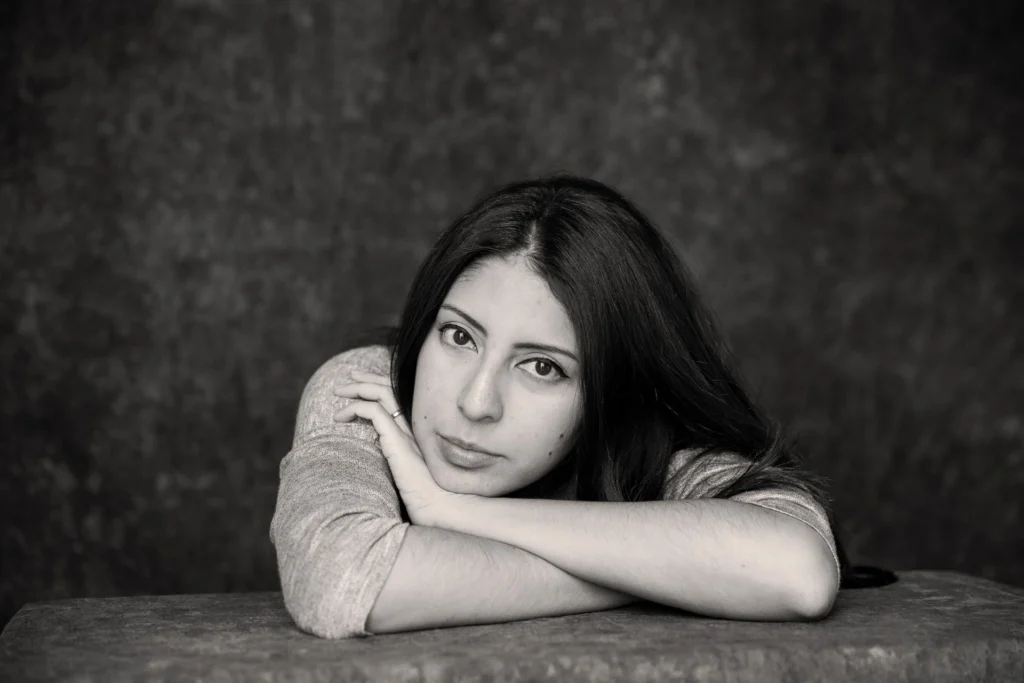 escritoras de terror latinoamericanas