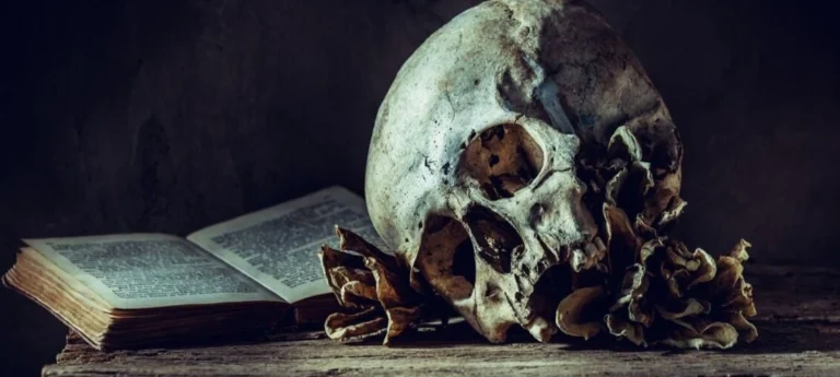 Cuentos de terror latinoamericano: de los clásicos a los contemporáneos, gratis