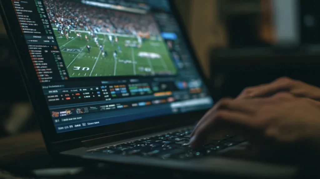 PinUp Bet Apuesta: análisis de cuotas, mercados y deportes más rentables para apostar en línea