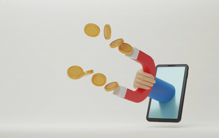 Pin up casino bono temporada 2025: cómo aprovechar y qué evitar