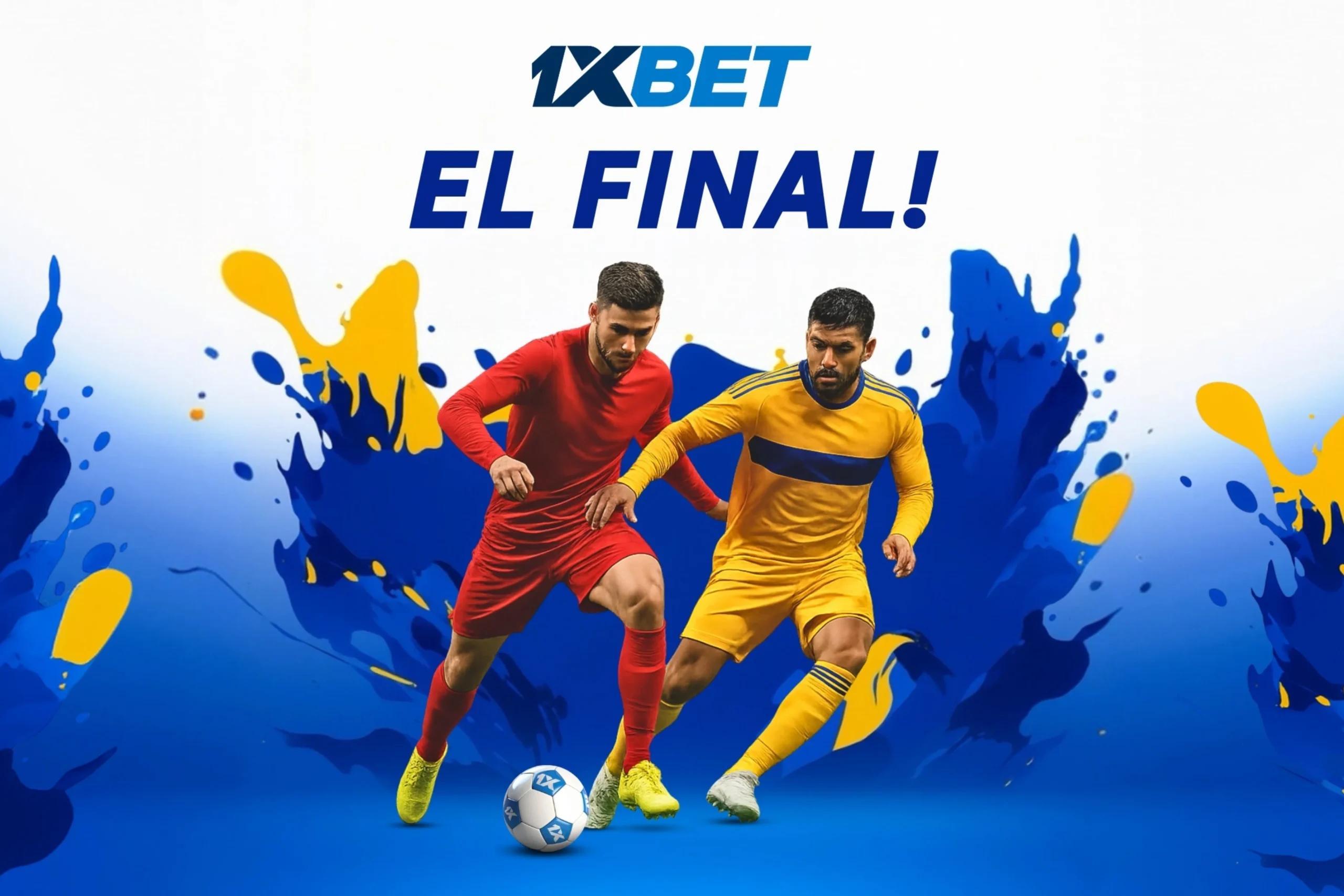 Tigres UANL vs Toluca FC: ¿quién ganará el primer partido de la final del Apertura 2025?