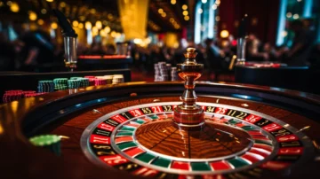 casino-ruleta