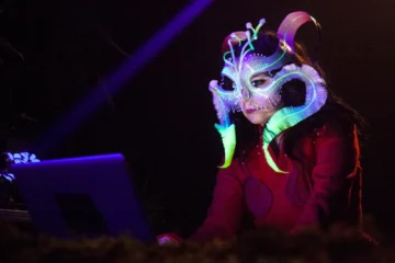 Las razones por las que Björk demanda al Estado Islandés