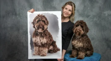 Los 5 Regalos Personalizados Más Originales (y Por Qué Funcionan)