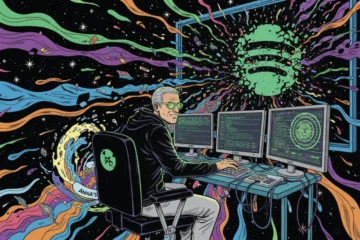 Claves del hackeo a Spotify (2025): qué pasó, por qué importa y cómo te afecta