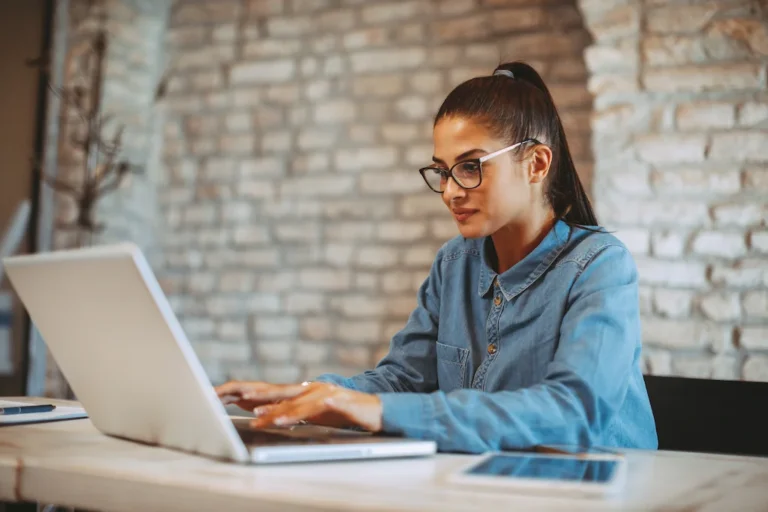 bootcamp,educacion online,TECNOLOGIA