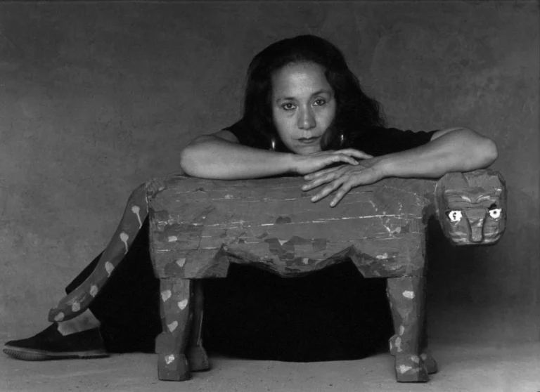 Flor Garduño,Fotografía,fotografía de Flor Garduño,Fotografía femenina,mujeres fotógrafas