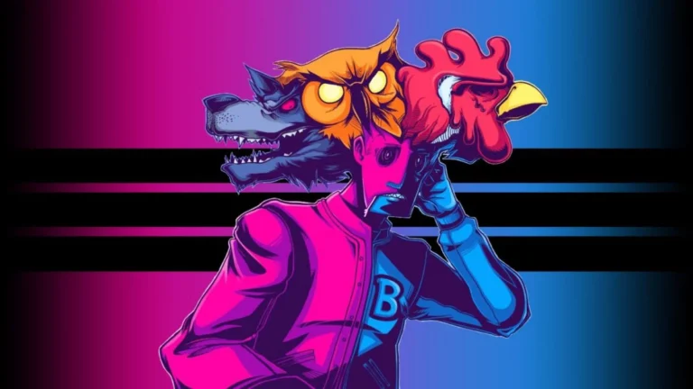 Hotline Miami,mejores videojuegos indie,videojuegos,Videojuegos online
