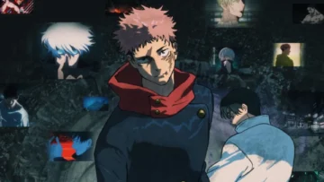 ¿Cómo ver Jujutsu Kaisen 3 en 2026? Dónde se emitirá y qué necesitas para disfrutarla sin interrupciones