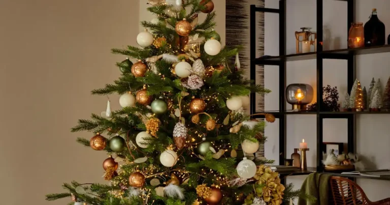 decoración,Decoración de Navidad,Decoración Navideña 2025,NAVIDAD,Navidad 2025,TENDENCIAS
