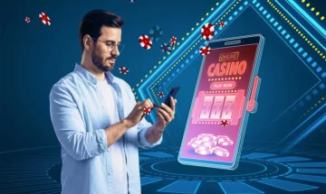 casino-online
