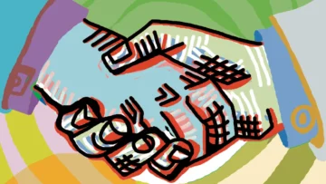 Marketing relacional impulsa la fidelización del cliente