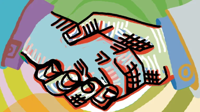 herramientas,marketing