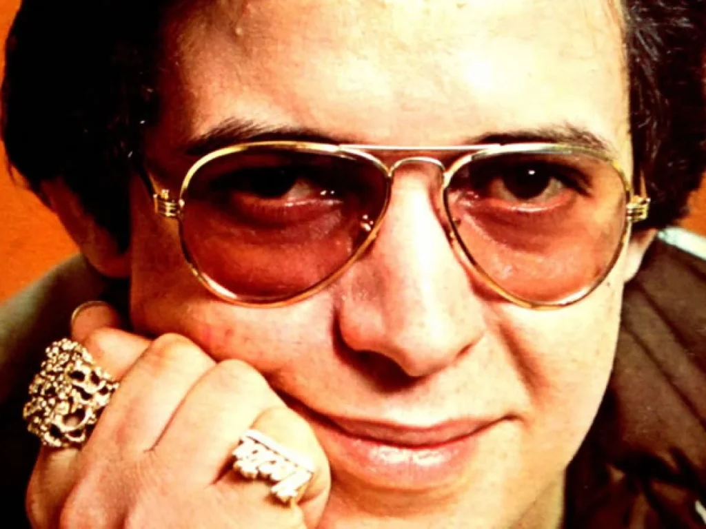 Tragedias de Héctor Lavoe: La historia que marcó la carrera de «El Cantante»