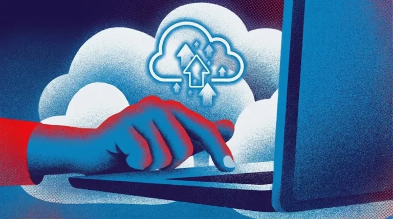 Conoce como SAP S/4HANA Cloud está reinventando a las empresas mexicanas