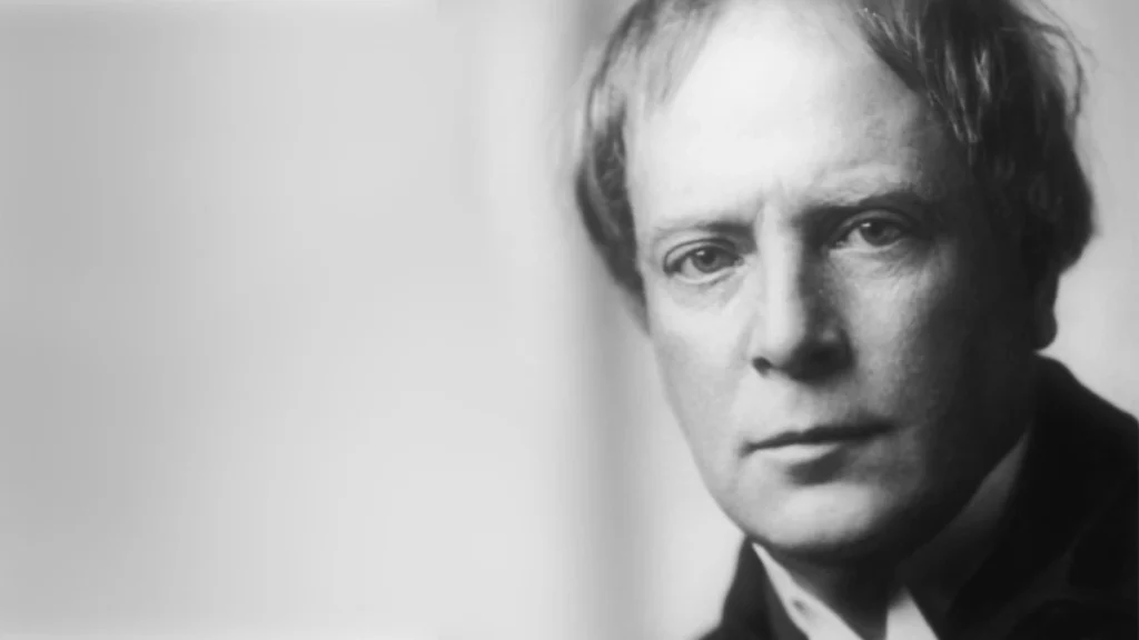 escritores que practicaron el ocultismo