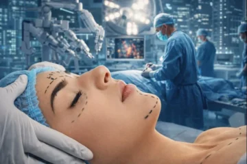 Colombia, epicentro de la cirugía estética en 2026: Los procedimientos que están definiendo la nueva era de la belleza