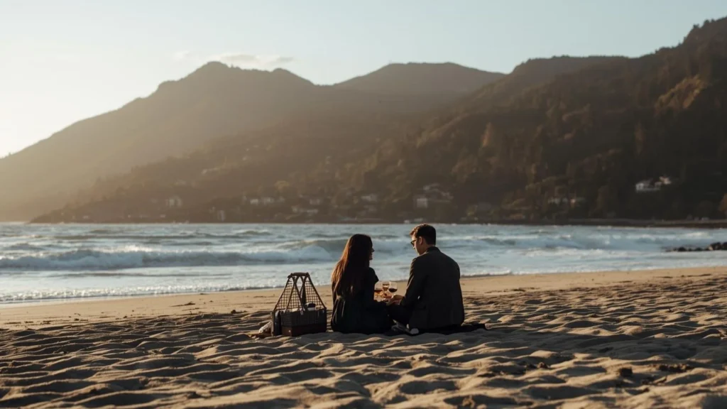 Hoteles que convierten viajes en recuerdos