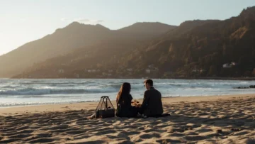 Hoteles que convierten viajes en recuerdos Complejos turísticos Westgate